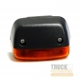 Feu latéral MAN TGM - TDFL6102 - 81253206102 - 81253206009