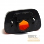 Feu latéral MAN TGM - TDFL6102 - 81253206102 - 81253206009