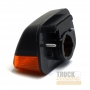 Feu latéral MAN TGM - TDFL6102 - 81253206102 - 81253206009