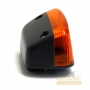 Feu latéral MAN TGM - TDFL6102 - 81253206102 - 81253206009