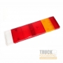 Cabochon MAN TGL - VIGNAL - VIG067500 - 81252296051