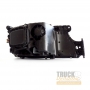 Phare MAN TGX - TDPH2341 - 81251016499 - 81251016659 - 81251016683 - 81251016503