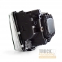 Phare MAN TGX - TDPH2341 - 81251016499 - 81251016659 - 81251016683 - 81251016503