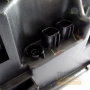 Phare MAN TGX - TDPH2341 - 81251016499 - 81251016659 - 81251016683 - 81251016503