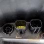 Phare MAN TGX - TDPH2341 - 81251016499 - 81251016659 - 81251016683 - 81251016503