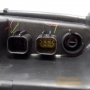 Phare MAN TGX - TDPH2341 - 81251016499 - 81251016659 - 81251016683 - 81251016503