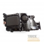 Phare MAN TGX - TDPH2341 - 81251016499 - 81251016659 - 81251016683 - 81251016503