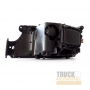 Phare MAN TGX - TDPH2241 - 81251016498 - 81251016660 - 81251016684 - 81251016504