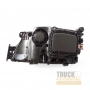 Phare MAN TGX - TDPH2241 - 81251016498 - 81251016660 - 81251016684 - 81251016504