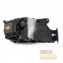 Phare MAN TGX - TDPH9551 - 81251016513 - 81251016673