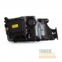 Phare MAN TGX - TDPH9551 - 81251016513 - 81251016673