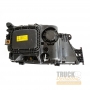 Phare MAN TGX - TDPH9551 - 81251016513 - 81251016673