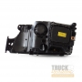 Phare MAN TGS - TDPH9451 - 81251016514 - 81251016674