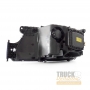 Phare MAN TGX - TDPH9451 - 81251016514 - 81251016674