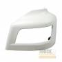 Entourage de phare MAN TGS EURO 6 - TDPH6763 - 81416106763