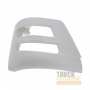 Entourage de phare MAN TGM EURO 6 - TDPH5712 - 81416105712