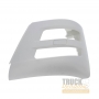 Entourage de phare MAN TGL EURO 6 - TDPH5711 - 81416105711
