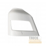 Entourage de phare MAN TGX EURO 6 - TDPH6752 - 81416106752
