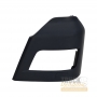 Entourage de phare MAN TGX EURO 6 - TDPH6773 - 81416106773
