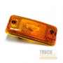 Feu latéral DAF CF85 - TDFL2032 - 190825600 - 5010306792 - 50 10 231 957 - 20734485 - 1329718 - 1303892