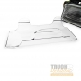 Phare anti-brouillard DAF CF85 - TDFB0730 - 1328860 - 9BG 147 497-002