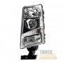 Phare VOLVO FH2 - TDPH2137 - 20861573 - 20861645