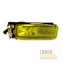 Phare anti-brouillard DAF CF75 - TDFB0832 - 1328860
