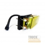Phare anti-brouillard DAF CF85 - TDFB0832 - 1328860