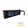 Phare anti-brouillard DAF CF85 - TDFB0832 - 1328860