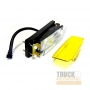 Phare anti-brouillard DAF CF85 - TDFB0832 - 1328860