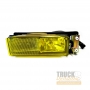 Phare anti-brouillard DAF CF65 - TDFB0932 - 1328861