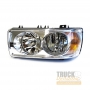 Phare DAF LF55 - TDPH0131 - 1699300 - 1641742 - 1743684 - 1699313 - 1EJ 247 046-031