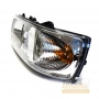 Phare DAF LF55 - TDPH0131 - 1699300 - 1641742 - 1743684 - 1699313 - 1EJ 247 046-031