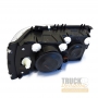 Phare DAF LF55 - TDPH0131 - 1699300 - 1641742 - 1743684 - 1699313 - 1EJ 247 046-031