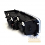 Phare DAF LF55 - TDPH0131 - 1699300 - 1641742 - 1743684 - 1699313 - 1EJ 247 046-031
