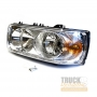 Phare DAF LF55 - TDPH0131 - 1699300 - 1641742 - 1743684 - 1699313 - 1EJ 247 046-031