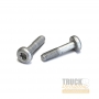 Phare DAF LF55 - TDPH0131 - 1699300 - 1641742 - 1743684 - 1699313 - 1EJ 247 046-031