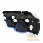Phare DAF LF55 - TDPH0031 - 1641743 - 1699301 - 1743683 - 1699299 - 1699315 - 1EJ 247 046-041