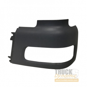 Entourage de phare DAF CF85 - TDPH5754 - 1435754