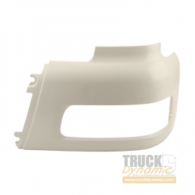 Entourage de phare DAF CF85 - TDPH3373 - 1363373