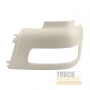 Entourage de phare DAF CF85 - TDPH3373 - 1363373