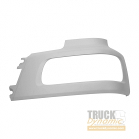 Entourage de phare DAF CF75 - TDPH3375 - 1363371