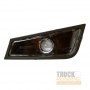Phare anti-brouillard VOLVO FH3 - TDFB0755 - 21297902
