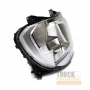 Phare DAF XF106 - TDPH8454 - 1939778
