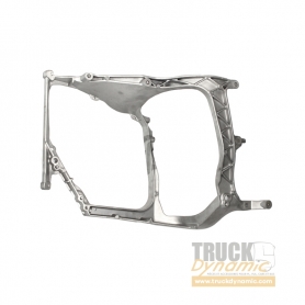 Cuvelage de phare DAF CF EURO 6 - TDPH7642 - 1837642