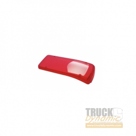 Cabochon DAF XF106 - VIGNAL - VIG057000 - 1974965