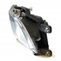 Phare anti-brouillard DAF LF - TDFB0652 - 1892914