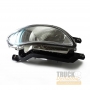 Phare anti-brouillard DAF LF - TDFB0652 - 1892914