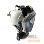 Phare anti-brouillard DAF LF - TDFB0652 - 1892914