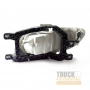 Phare anti-brouillard DAF LF - TDFB0652 - 1892914
